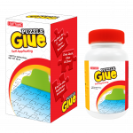 box glue