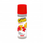 box glue b